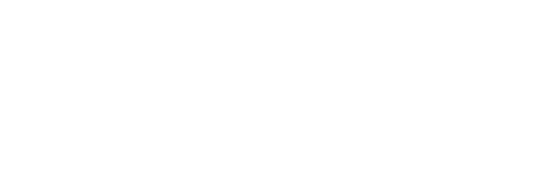 华体会网页版页面登录-华体会(中国)
